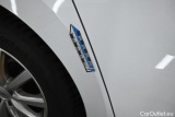  Skoda  Superb  Combi Style 2.0 TDI 110KW AT7 E6d #99