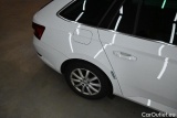  Skoda  Superb  Combi Style 2.0 TDI 110KW AT7 E6d #98