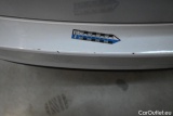  Skoda  Superb  Combi Style 2.0 TDI 110KW AT7 E6d #101
