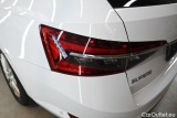  Skoda  Superb  Combi Style 2.0 TDI 110KW AT7 E6d #106