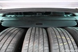  Skoda  Superb  Combi Style 2.0 TDI 110KW AT7 E6d #111