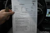  Skoda  Superb  Combi Style 2.0 TDI 110KW AT7 E6d #113