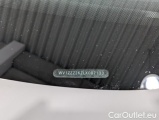  Volkswagen  Caddy  Nfz Kasten BMT 2.0 TDI 75KW MT5 E6dT #5