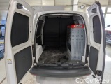  Volkswagen  Caddy  Nfz Kasten BMT 2.0 TDI 75KW MT5 E6dT #10
