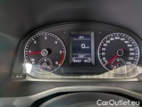  Volkswagen  Caddy  Nfz Kasten BMT 2.0 TDI 75KW MT5 E6dT #13