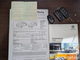  Volkswagen  Caddy  Nfz Kasten BMT 2.0 TDI 75KW MT5 E6dT #15