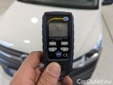  Volkswagen  Caddy  Nfz Kasten BMT 2.0 TDI 75KW MT5 E6dT #18
