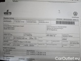  Volkswagen  Caddy  Nfz Kasten BMT 2.0 TDI 75KW MT5 E6dT #16