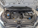  Volkswagen  Caddy  Nfz Kasten BMT 2.0 TDI 75KW MT5 E6dT #17