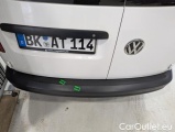  Volkswagen  Caddy  Nfz Kasten BMT 2.0 TDI 75KW MT5 E6dT #25