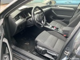  Volkswagen  Passat  Variant Business 2.0 TDI 110KW AT7 E6dT #4