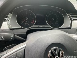  Volkswagen  Passat  Variant Business 2.0 TDI 110KW AT7 E6dT #6