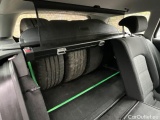  Volkswagen  Passat  Variant Business 2.0 TDI 110KW AT7 E6dT #10