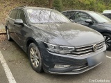  Volkswagen  Passat  Variant Business 2.0 TDI 110KW AT7 E6dT #13