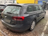  Volkswagen  Passat  Variant Business 2.0 TDI 110KW AT7 E6dT #17