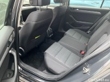  Volkswagen  Passat  Variant Business 2.0 TDI 110KW AT7 E6dT #22