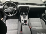  Volkswagen  Passat  Variant Business 2.0 TDI 110KW AT7 E6dT #23