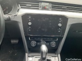  Volkswagen  Passat  Variant Business 2.0 TDI 110KW AT7 E6dT #24