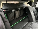  Volkswagen  Passat  Variant Business 2.0 TDI 110KW AT7 E6dT #29