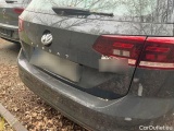  Volkswagen  Passat  Variant Business 2.0 TDI 110KW AT7 E6dT #31