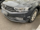  Volkswagen  Passat  Variant Business 2.0 TDI 110KW AT7 E6dT #33