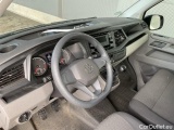  Volkswagen  Transporter VW T6/ T6.1 Pritsche Kurz EcoProfi 2d 66kW #3
