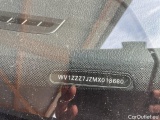  Volkswagen  Transporter VW T6/ T6.1 Pritsche Kurz EcoProfi 2d 66kW #5