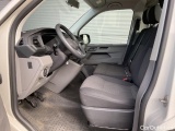  Volkswagen  Transporter VW T6/ T6.1 Pritsche Kurz EcoProfi 2d 66kW #4