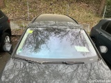  Volkswagen  Passat  Variant Business 2.0 TDI 110KW AT7 E6dT #38