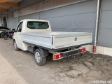  Volkswagen  Transporter VW T6/ T6.1 Pritsche Kurz EcoProfi 2d 66kW #9
