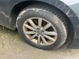  Volkswagen  Passat  Variant Business 2.0 TDI 110KW AT7 E6dT #49
