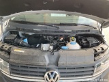  Volkswagen  Transporter VW T6/ T6.1 Pritsche Kurz EcoProfi 2d 66kW #12