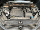  Volkswagen  Passat  Variant Business 2.0 TDI 110KW AT7 E6dT #53