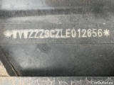  Volkswagen  Passat  Variant Business 2.0 TDI 110KW AT7 E6dT #54