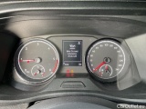  Volkswagen  Transporter VW T6/ T6.1 Pritsche Kurz EcoProfi 2d 66kW #15