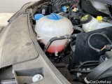  Volkswagen  Transporter VW T6/ T6.1 Pritsche Kurz EcoProfi 2d 66kW #17