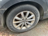  Volkswagen  Passat  Variant Business 2.0 TDI 110KW AT7 E6dT #56