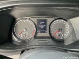  Volkswagen  Transporter VW T6/ T6.1 Pritsche Kurz EcoProfi 2d 66kW #16