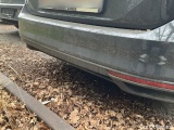  Volkswagen  Passat  Variant Business 2.0 TDI 110KW AT7 E6dT #62