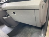  Volkswagen  Transporter VW T6/ T6.1 Pritsche Kurz EcoProfi 2d 66kW #24