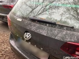  Volkswagen  Passat  Variant Business 2.0 TDI 110KW AT7 E6dT #65