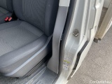  Volkswagen  Transporter VW T6/ T6.1 Pritsche Kurz EcoProfi 2d 66kW #26