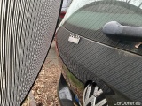  Volkswagen  Passat  Variant Business 2.0 TDI 110KW AT7 E6dT #66