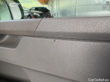  Volkswagen  Transporter VW T6/ T6.1 Pritsche Kurz EcoProfi 2d 66kW #23