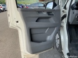  Volkswagen  Transporter VW T6/ T6.1 Pritsche Kurz EcoProfi 2d 66kW #28