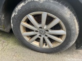 Volkswagen  Passat  Variant Business 2.0 TDI 110KW AT7 E6dT #69