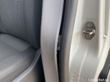  Volkswagen  Transporter VW T6/ T6.1 Pritsche Kurz EcoProfi 2d 66kW #27