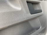  Volkswagen  Transporter VW T6/ T6.1 Pritsche Kurz EcoProfi 2d 66kW #29