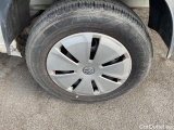  Volkswagen  Transporter VW T6/ T6.1 Pritsche Kurz EcoProfi 2d 66kW #32