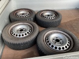  Volkswagen  Transporter VW T6/ T6.1 Pritsche Kurz EcoProfi 2d 66kW #33